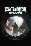 Soulslinger: Envoy of Death Xbox Series X|S активация - irongamers.ru