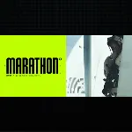 Marathon Deluxe Edition · Steam ВСЕ СТРАНЫ - irongamers.ru