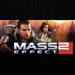 Mass Effect 2 (2010) Edition · Steam РОССИЯ и ВСЕ СТРАНЫ - irongamers.ru