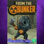 From the Bunker XBOX - irongamers.ru