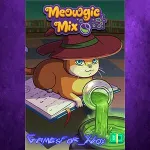 ☀ ️Meowgic Mix Xbox Series XBOX