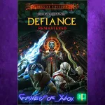 ☀ ️Legacy of Kain Defiance Remastered - Deluxe Edition XBOX