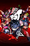 Persona 5 Tactica: Digital Deluxe Edition Xbox – Purchase for Your Account