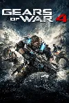 Gears of War 4 Xbox – Purchase for Your Account
