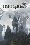 NieR Replicant ver.1.22474487139... Xbox – Purchase for Your Account