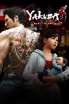 Yakuza 6: The Song of Life Xbox – Purchase for Your Account