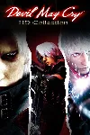 Devil May Cry HD Collection Xbox – Purchase for Your Account