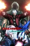 Devil May Cry 4 Special Edition Xbox – Purchase for Your Account