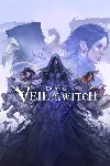 Lost Eidolons: Veil of the Witch Xbox – Purchase for Your Account - irongamers.ru