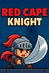 Red Cape Knight (Xbox Series) Xbox – Purchase for Your Account