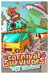 Carnival Survivors The Parade Xbox – Purchase for Your Account