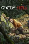 Green Hell Xbox Series X|S Xbox – Purchase for Your Account