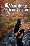 The Vanishing of Ethan Carter Xbox – Purchase for Your Account