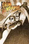Grim Fandango Remastered Xbox – Purchase for Your Account