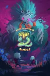 Lose Your Head Deluxe Bundle Xbox – Purchase for Your Account