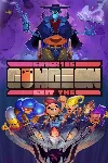 Enter x Exit the Gungeon Xbox – Purchase for Your Account