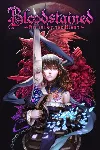 Bloodstained: Ritual of the Night Xbox – Purchase for Your Account
