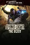Dying Light: The Beast Deluxe Edition Xbox – Purchase for Your Account - irongamers.ru