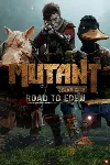 Mutant Year Zero: Road to Eden Xbox – Purchase for Your Account - irongamers.ru