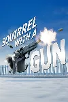 Squirrel with a Gun Xbox – Purchase for Your Account