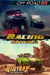 Dirt Racing Bundle Rally & Speed Truck Xbox – Purchase for Your Account - irongamers.ru
