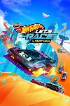 Hot Wheels Let&acute;s Race™: Ultimate Speed Xbox – Purchase for Your Account - irongamers.ru