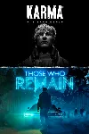 KARMA : The Dark World - Those Who Remain Bundle Xbox – Purchase for Your Account