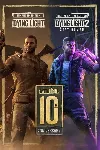Dying Light Collection Xbox – Purchase for Your Account - irongamers.ru