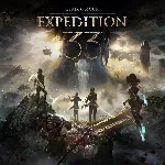 Clair Obscur: Expedition 33 – PlayStation (PSN) – Purchase in Your Account - irongamers.ru