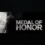 Medal of Honor · Steam РОССИЯ и ВСЕ СТРАНЫ - irongamers.ru