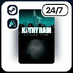 АВТО KATHY RAIN \ STEAM ПОДАРКОМ ДЛЯ KZ | RU | UA | CIS 24/7 - irongamers.ru