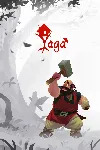 Yaga | XBOX | На любой аккаунт