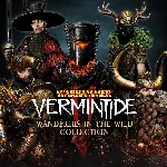 Warhammer: Vermintide 2 - Wanderers in the Wild Collection | XBOX | На любой аккаунт