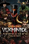 Warhammer: Vermintide 2 - Wanderers in the Wild Collection | XBOX | На любой аккаунт