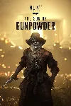 Hunt: Showdown 1896 - The Son of Gunpowder | PC | На любой аккаунт