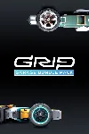 GRIP: Garage Bundle Pack | XBOX | На любой аккаунт