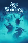 Age of Wonders 4: Expansion Pass 1 | XBOX | На любой аккаунт