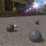 Bocce Live Edition | XBOX+PC | На любой аккаунт - irongamers.ru