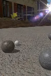 Bocce Live Edition | XBOX+PC | На любой аккаунт - irongamers.ru