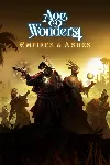 Age of Wonders 4: Empires & Ashes (PC) | PC | На любой аккаунт
