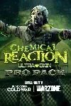 Call of Duty®: Black Ops Cold War - Chemical Reaction: Pro Pack | XBOX | На любой акк