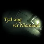 Tyd wag vir Niemand | XBOX+PC | На любой аккаунт