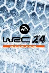 EA SPORTS™ WRC 24 Hard Chargers Content Pack | XBOX | На любой аккаунт