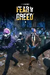 PAYDAY 3: Fear & Greed Heist | XBOX+PC | На любой аккаунт