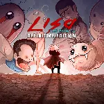 LISA: The Painful - Definitive Edition | XBOX | На любой аккаунт - irongamers.ru
