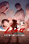 LISA: The Painful - Definitive Edition | XBOX | На любой аккаунт - irongamers.ru