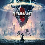 Remnant II® - The Dark Horizon | XBOX+PC | На любой аккаунт