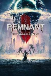 Remnant II® - The Dark Horizon | XBOX+PC | На любой аккаунт