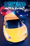 Street Racer Underground | XBOX | На любой аккаунт