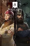Crusader Kings III: Friends & Foes | PC | На любой аккаунт